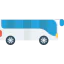 Bus icon 64x64