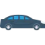 Car icon 64x64
