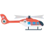 Helicopter icon 64x64
