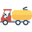 Tank icon 64x64