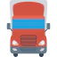 Transport icon 64x64