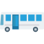 Bus icon 64x64