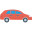 Vehicle icon 64x64