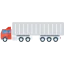 Tanker icon 64x64