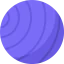 Ball icon 64x64