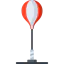 Punching ball icon 64x64