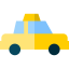 Taxi icon 64x64