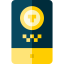 App icon 64x64