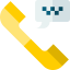 Order icon 64x64