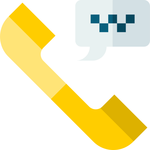 Order icon