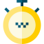Timer アイコン 64x64