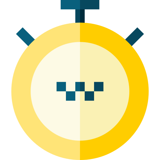 Timer Ikona