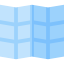 Map icon 64x64