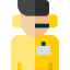 Worker icon 64x64
