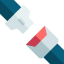 Seat belt icon 64x64