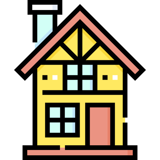 Timber icon