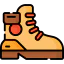 Boot ícone 64x64