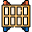 Pack icon 64x64