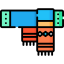 Scarf icon 64x64