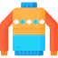 Sweater icon 64x64
