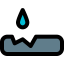 Acid test icon 64x64