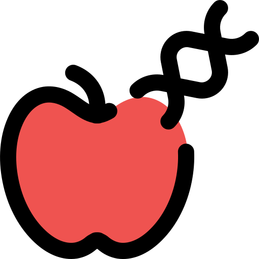 Nutrients icon