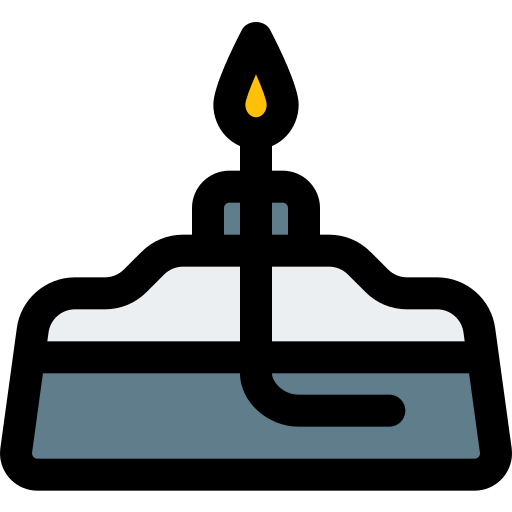 Experiment Symbol