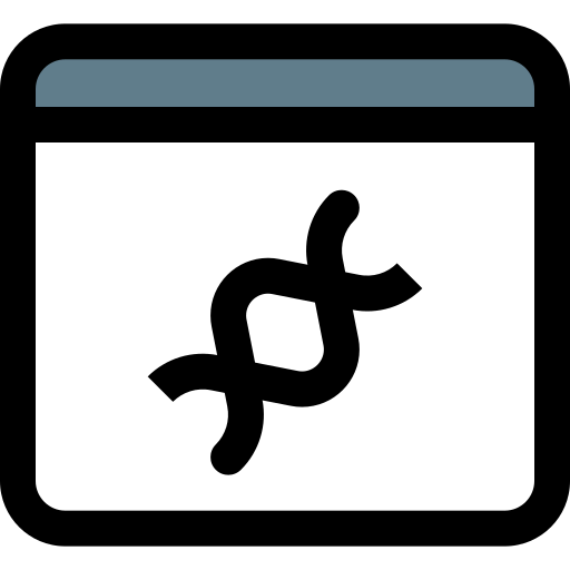 Browser icon