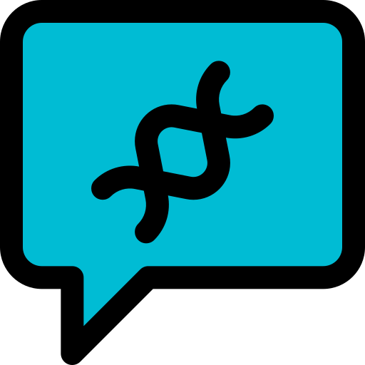 Message icon