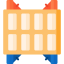 Pack icon 64x64