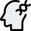 Head icon 64x64