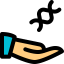 Share icon 64x64