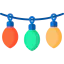Lights icon 64x64