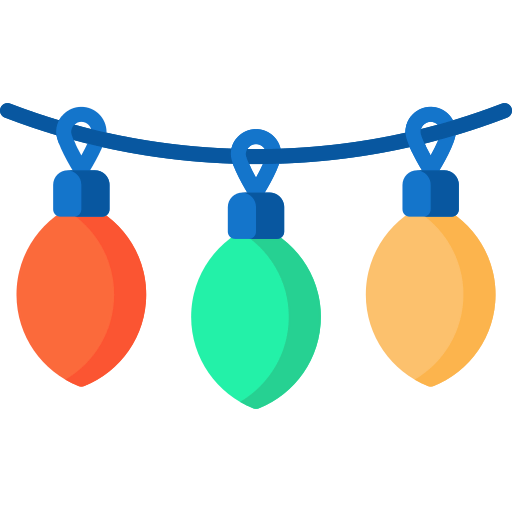Lights icon