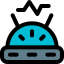 Magnetism icon 64x64