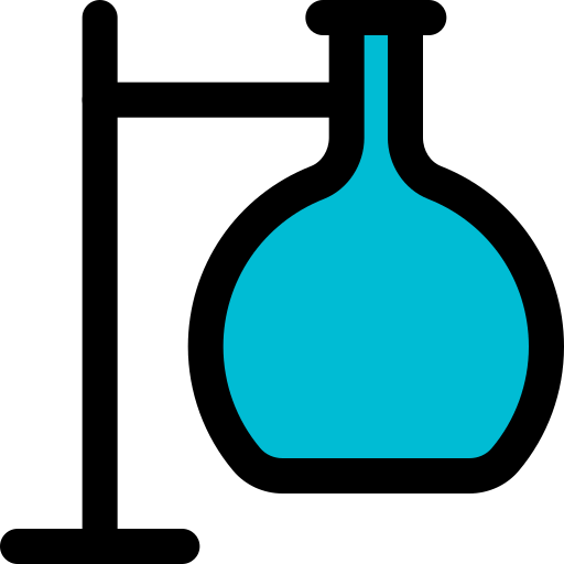 Flask icon