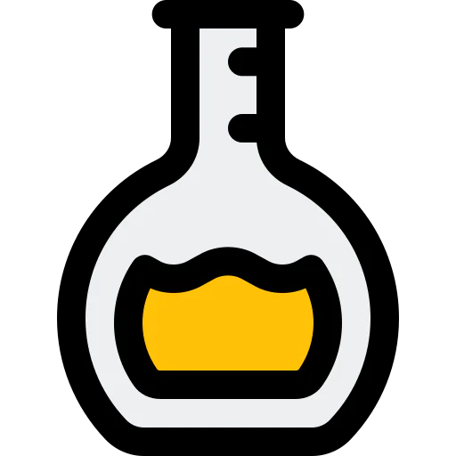 Liquid icon