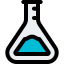 Experiment icon 64x64