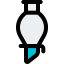 Funnel icon 64x64