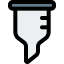 Pore icon 64x64
