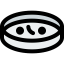 Specimen icon 64x64