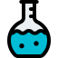Measuring utensil icon 64x64