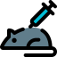 Experiment icon 64x64