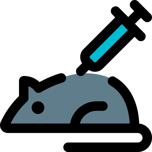 Experiment icon