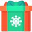 Present icon 64x64