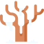 Dead tree іконка 64x64