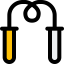 Test tubes icon 64x64
