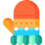 Mitten icon 64x64