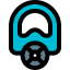 Protection icon 64x64