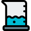 Cup icon 64x64